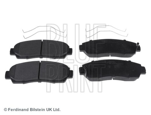 Blue print adh24291 brake - print,
