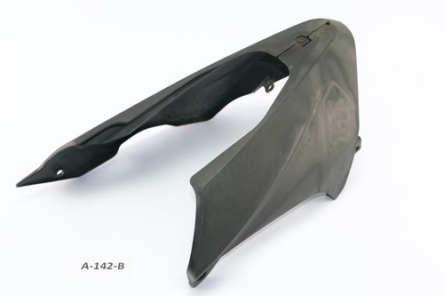 Honda cbr 125 jc50 2012 - 125,