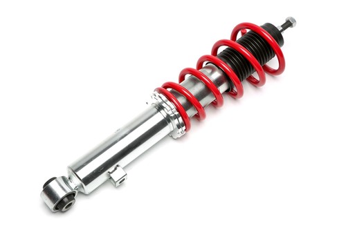 Technix front coilovers - technix,