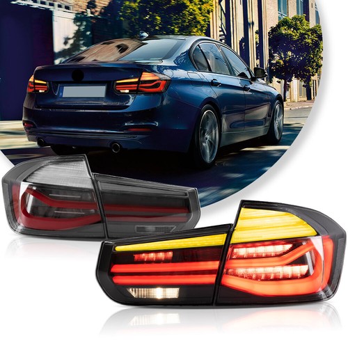 Pair 2012 2018 - pair, taillights