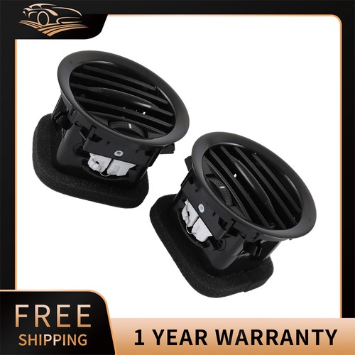 Interior air vent - interior,
