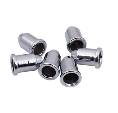 Telecaster body ferrules - telecaster,