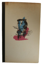 Belphagor Niccolo Machiavelli