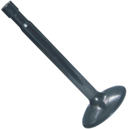 Triumph valve inlet 500cc - triumph,