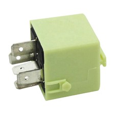Fuel Pump Relay For BMW E36