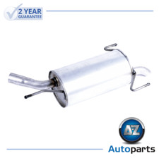 For Vauxhall/Opel - Corsa C