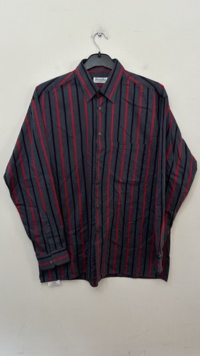 Rocola mens shirt vintage - rocola,