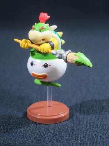 Super mario world fury - mario,