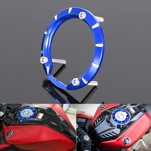 Blue engrave gas fuel - fuel, tank