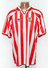 ATHLETIC BILBAO CENTENARY