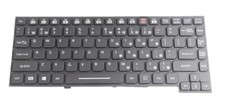 Panasonic Toughbook CF-54
