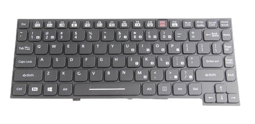 Panasonic toughbook 54 - panasonic, cf-54