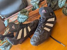 Retro Adidas Santiago Liga