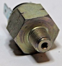 Classic fiat 500 brake - brake, master