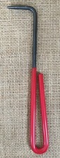 Bonsai Tools 230mm Root Hook 