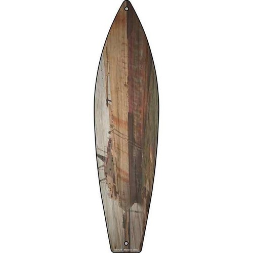 Rusty boat hull - hull, water