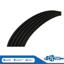 Fits Land Rover Range BMW 5