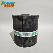 AXTER 35 PY ANGLE REINFORCEMENT Bitumen Waterproofing Membrane - 10m x 0.3m Roll