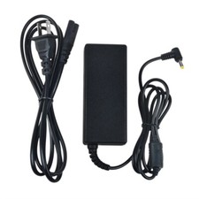 19V 30W AC Adapter For