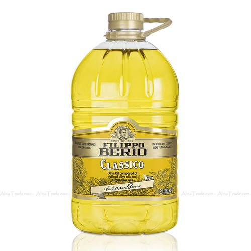 Filippo berio classic classico - filippo,