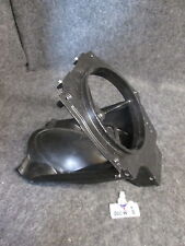 Honda CRF250 2011-2013 CRF450 2009-2012 New genuine oem air box assembly CR2033