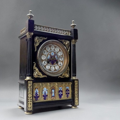 Aesthetic movement late 19th - aesthetic,