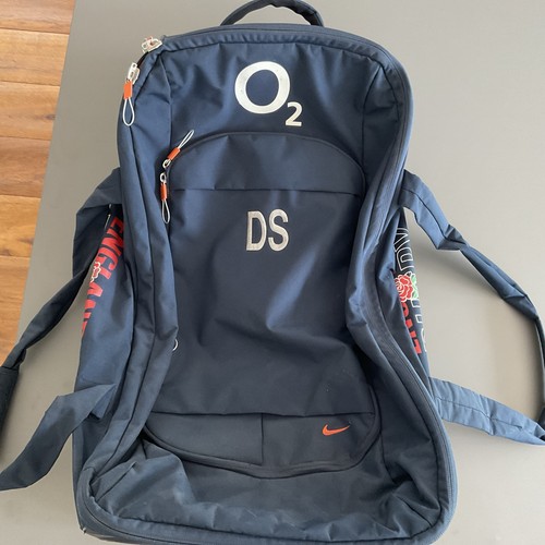 England rugby player issue - rugby,