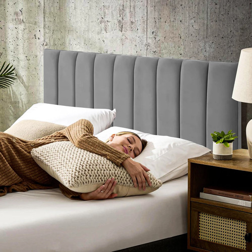Headboard for divan - , bed