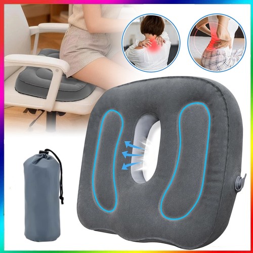 Chair cushion travel - travel,