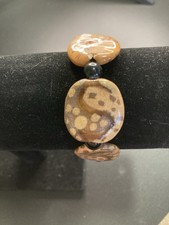 Kazuri Kenya Handcrafted Fair