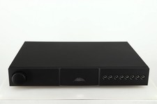 Naim nait integrated - 5,