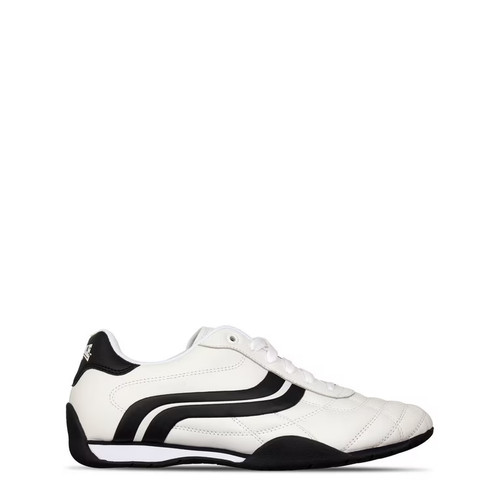 Lonsdale camden mens lace - mens, up