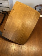 Ekornes Stressless Adjustable