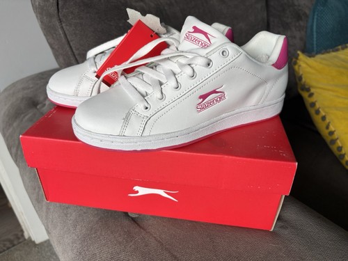 Slazenger women trainers - slazenger, women’s