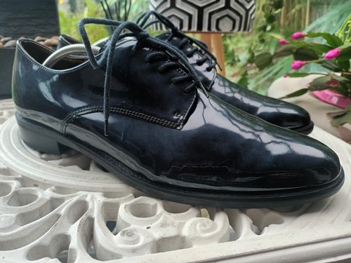 Bnwot gabor navy blue - bnwot,