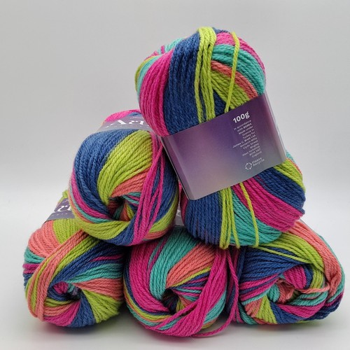 Yarn outlet variegated - outlet,