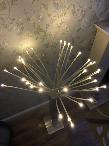 Ikea stranne floor - ikea,