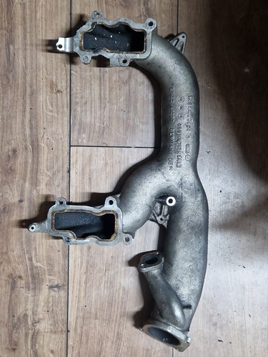 Audi tdi quattro porsche - audi,