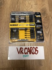 DEWALT DT70745T BIT Set. 31