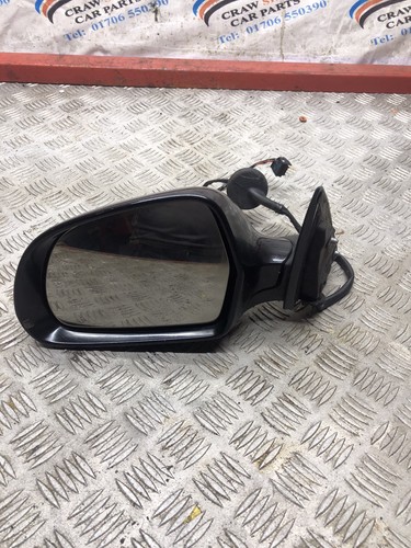 Audi 2008 11 passenger - 2008-11,