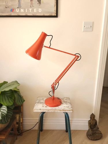 Vintage herbert terry model - herbert,