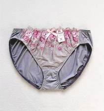 US-XL,XXL/JP-5L Japanese Brand