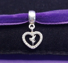 Genuine Pandora Disney