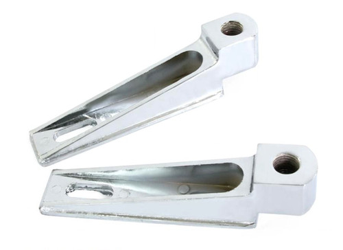 Honda helix mirror holder - /, /