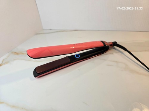 Ghd platinum s8t26 - ghd, pink