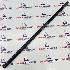 Allen Laser /ILCA Gorilla