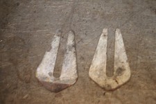 LOTUS ELAN PLUS 2 DOOR SHIMS, GALV CHASSIS DIFF 2000E GEARBOX STRUTS TANK WHEELS