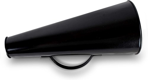 Vintage style large - , metal