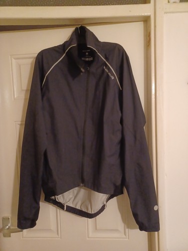Endura waterproof cycling - endura,