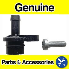 Genuine volvo xc60 brake - volvo,